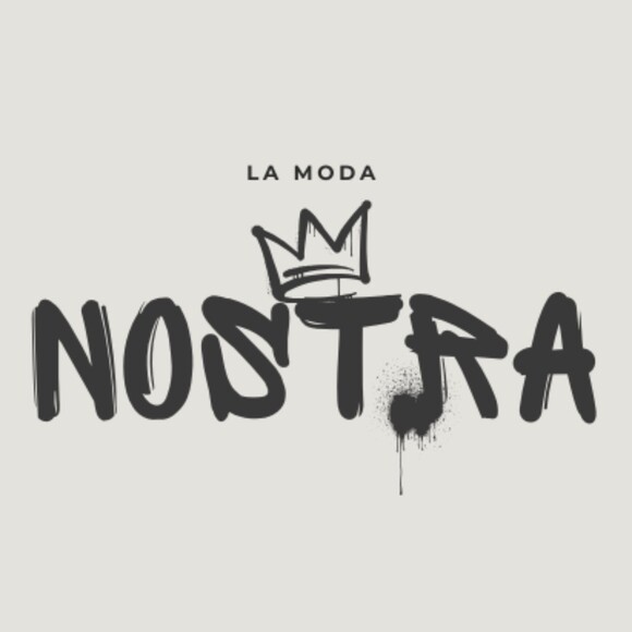 lamodanostra
